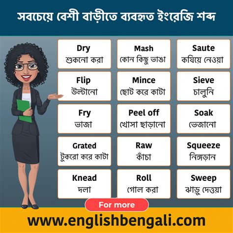 sogo meaning in bengali|gogo .